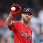 nationals-vs.-braves-prediction:-mlb-odds,-picks,-best-bets-for-monday