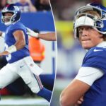 giants’-brian-daboll-opens-door-to-bench-russell-wilson-as-calls-for-jaxson-dart-grow