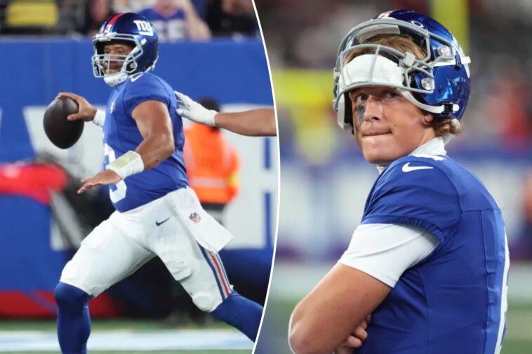 giants’-brian-daboll-opens-door-to-bench-russell-wilson-as-calls-for-jaxson-dart-grow
