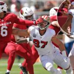 nick-bosa-done-for-the-year-with-torn-acl-as-49ers’-injury-woes-worsen