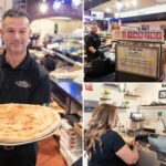 long-island-pizzeria-goes-viral-with-saucy-videos-giving-bad-diners-a-taste-of-their-own-medicine:-‘go-sit-down’