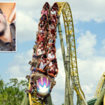 new-details-emerge-in-death-of-universal’s-epic-universe-theme-park-guest
