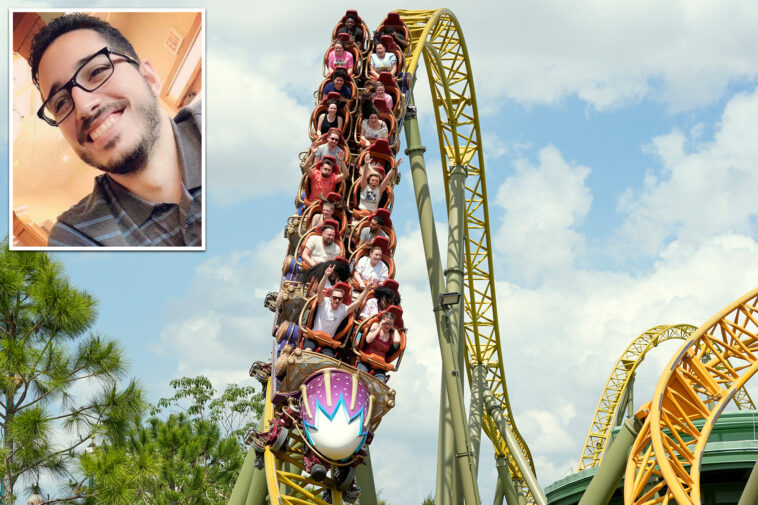 new-details-emerge-in-death-of-universal’s-epic-universe-theme-park-guest