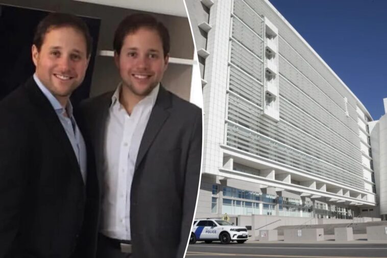 twin-long-island-fraudsters-swindled-clients-out-of-more-than-of-$5m-—-then-bullied-whistleblowers-when-confronted:-feds