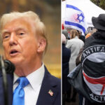 trump-signs-executive-order-designating-antifa-a-‘domestic-terrorist-organization’