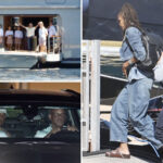 obamas-spotted-on-steven-spielberg’s-$250m-superyacht-off-italian-coast-as-millions-mourned-charlie-kirk