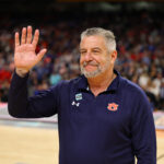 bruce-pearl-retiring-from-auburn-in-college-basketball-stunner