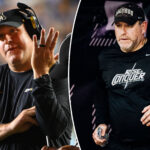 ucf-football-assistant-shawn-clark-dies-‘unexpectedly’-at-50
