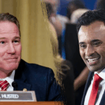 top-gop-candidates-in-deep-red-state-unify-behind-each-other-at-joint-event:-‘bold-ideas’