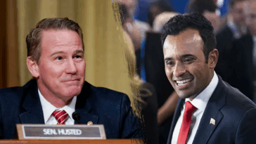 top-gop-candidates-in-deep-red-state-unify-behind-each-other-at-joint-event:-‘bold-ideas’