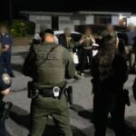 sex-offender-lied-about-criminal-history-to-gain-us.-citizenship