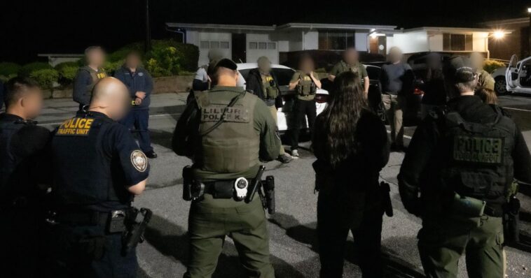 sex-offender-lied-about-criminal-history-to-gain-us.-citizenship