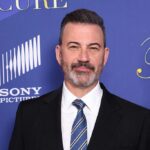 sinclair-broadcast-group-doubles-down,-still-refuses-to-air-‘jimmy-kimmel-live’