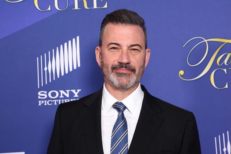 sinclair-broadcast-group-doubles-down,-still-refuses-to-air-‘jimmy-kimmel-live’