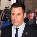 abc-unfires-jimmy-kimmel-for-offensive-comments-so-they-can-instead-fire-him-for-not-being-funny