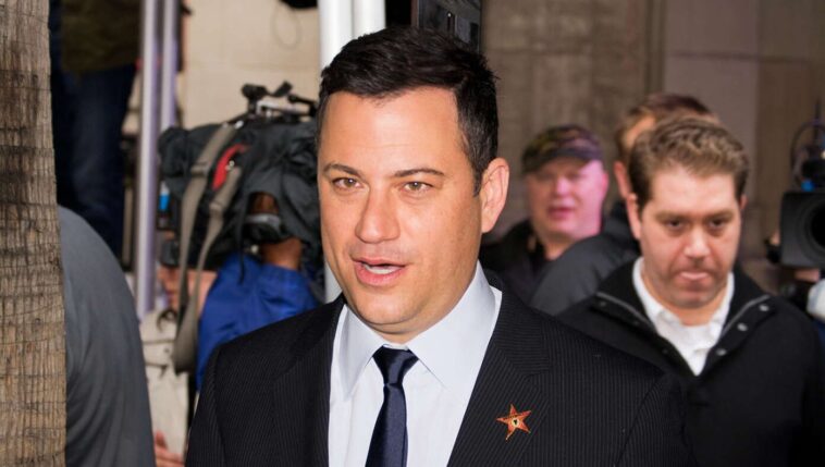 abc-unfires-jimmy-kimmel-for-offensive-comments-so-they-can-instead-fire-him-for-not-being-funny