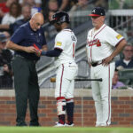 braves-2b-ozzie-albies-leaves-win-over-nationals-with-fractured-bone-in-left-hand