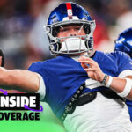 nick-bosa-out-for-the-season?!-+-is-it-time-to-start-jaxson-dart?-(ft.-gregg-rosenthal)