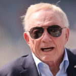 jerry-jones-says-cowboys-not-planning-tribute-to-micah-parsons-before-week-4-matchup-vs.-packers