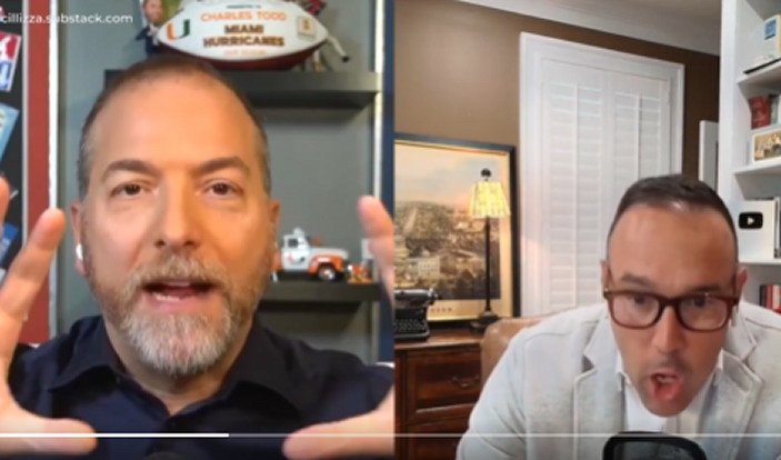 chuck-todd-has-meltdown-over-trump-designating-antifa-as-a-terrorist-organization,-falsely-claims-not-to-know-what-it-is-(video)