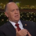 fail:-the-left’s-supposed-‘bribery-scandal’-about-tom-homan-has-already-flamed-out