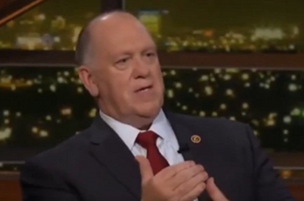 fail:-the-left’s-supposed-‘bribery-scandal’-about-tom-homan-has-already-flamed-out