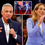 republicans-and-nj-gov.-candidate-jack-ciattarelli-hammer-mikie-sherrill-over-asset-gains-while-in-congress:-’she’s-tripled-her-net-worth’