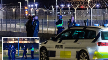 copenhagen-airport-suspends-flights-due-to-large-drone-sightings