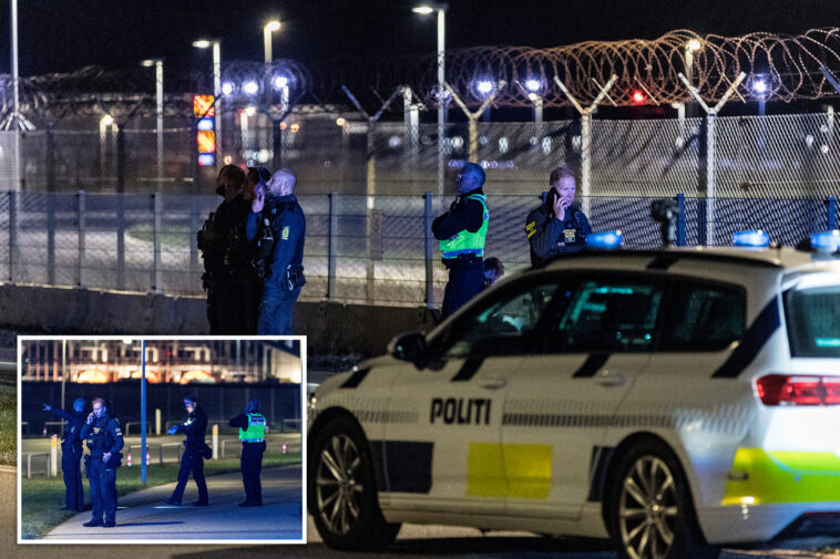 copenhagen-airport-suspends-flights-due-to-large-drone-sightings