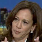 harris:-trump-is-a-‘tyrant’-killing-capitalism-to-stroke-his-‘fragile-ego’