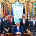 trump-secures-victory-as-pharma-giant-launches-drug-at-same-price-in-us.-and-europe