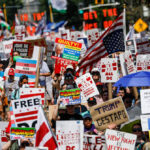 poll:-9-in-10-republicans-concerned-about-left-wing-extremism-in-the-us.