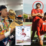 washington-state-lineman-sone-falealo-shot-at-apartment-party-over-weekend