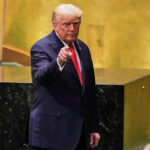 trump-supports-nato-countries-shooting-down-russian-aircraft-in-their-airspace,-he-says-with-zelensky-at-un