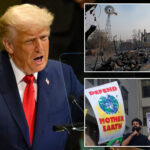 trump-calls-climate-change-policy-‘greatest-con-job-ever-perpetrated’,-faults-it-for-west’s-decline