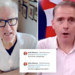 conservative-pundit-scott-jennings-flags-keith-olbermann’s-threats-—-including-‘you’re-next,-motherf–ker’-—-to-fbi