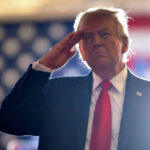 breaking:-trump-says-nato-should-shoot-down-russian-aircraft-if-they-breach-the-alliance’s-airspace-(video)