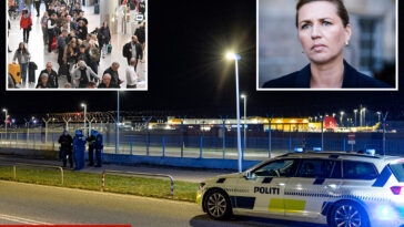 drones-over-denmark-linked-to-other-russian-incursions:-‘most-serious-attack-on-danish-critical-infrastructure-to-date’