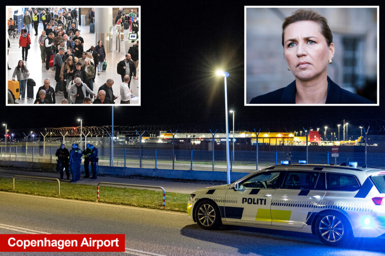 drones-over-denmark-linked-to-other-russian-incursions:-‘most-serious-attack-on-danish-critical-infrastructure-to-date’