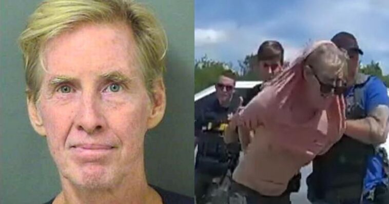 breaking:-judge-cannon-shuts-down-trump-would-be-assassin-ryan-routh-during-closing-arguments-as-jury-reaches-verdict-–-guilty-on-all-charges