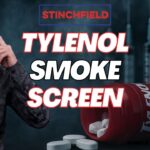 tylenol-tied-to-autism?-or-is-it-a-convenient-scapegoat?-(video)