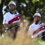 bet365-bonus-code-nypbet:-bet-$5,-get-$200-in-bonus-bets-win-or-lose-for-the-2025-ryder-cup