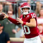 sooners-qb-mateer-will-miss-time-for-hand-injury