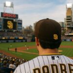 ‘it’s-still-early,-there’s-a-lot-of-baseball-left,’-says-man-whose-team-is-losing-by-7-runs-in-the-9th