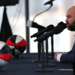 atlanta-dream-gm-dan-padover-named-wnba-executive-of-the-year-for-third-time