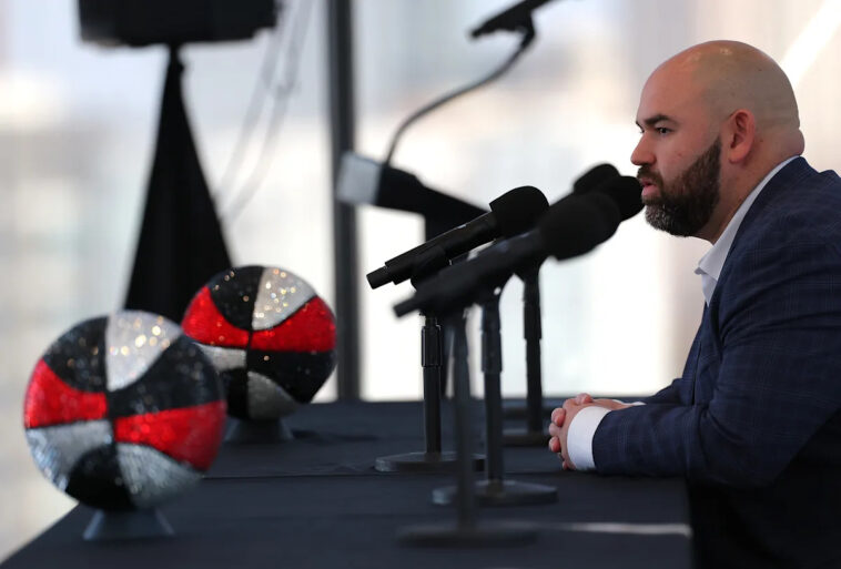 atlanta-dream-gm-dan-padover-named-wnba-executive-of-the-year-for-third-time