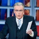 keith-olbermann-apologizes-for-threatening-post-against-scott-jennings-after-fbi-referral