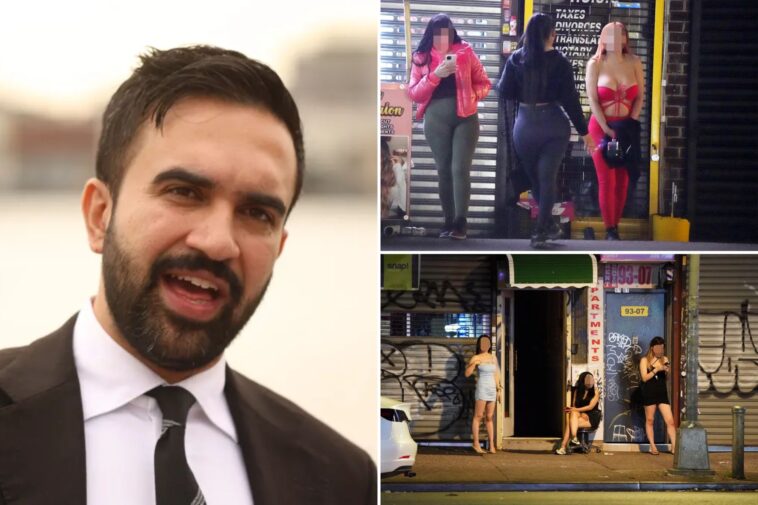 zohran-mamdani-keeps-plan-to-decriminalize-prostitution-vague-—-as-critics-blast-nyc-mayoral-frontrunner’s-mealy-mouthed-streak