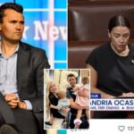 charlie-kirk’s-words-are-being-distorted-and-weaponized-against-him-—-here’s-what-he-really-said
