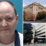 trans-georgia-inmate-who-made-bombs-and-mailed-them-to-doj-gets-80-year-sentence